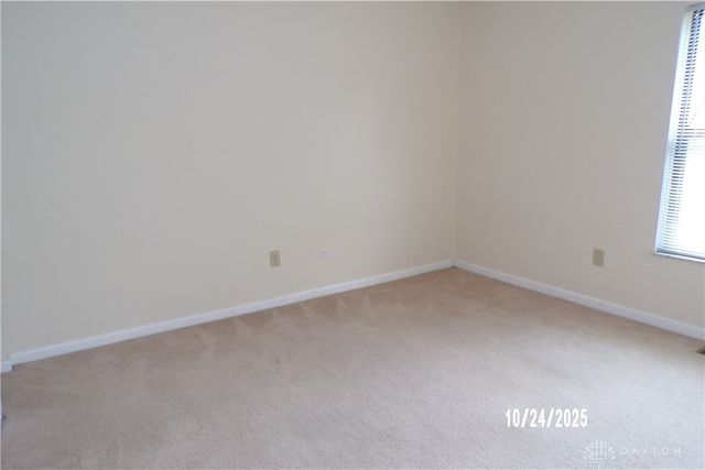 720 Talowood Drive, Beavercreek, OH 45430