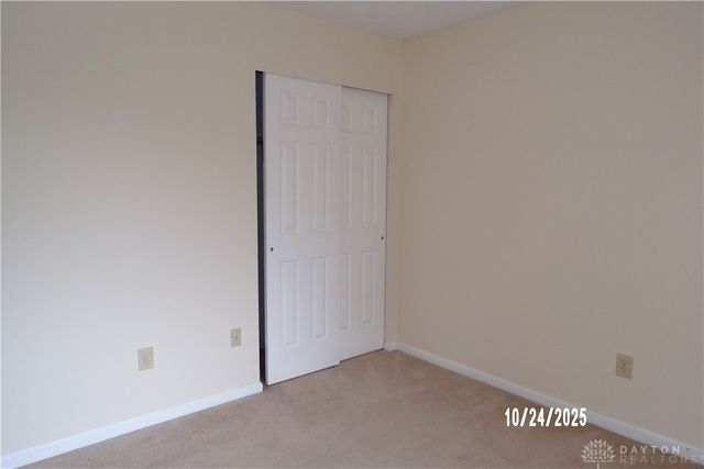 720 Talowood Drive, Beavercreek, OH 45430