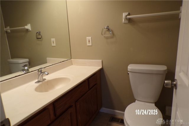 720 Talowood Drive, Beavercreek, OH 45430