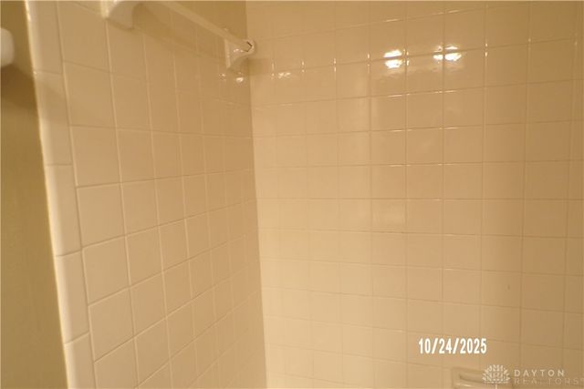 720 Talowood Drive, Beavercreek, OH 45430