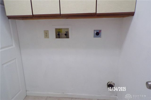 720 Talowood Drive, Beavercreek, OH 45430