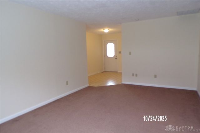 720 Talowood Drive, Beavercreek, OH 45430