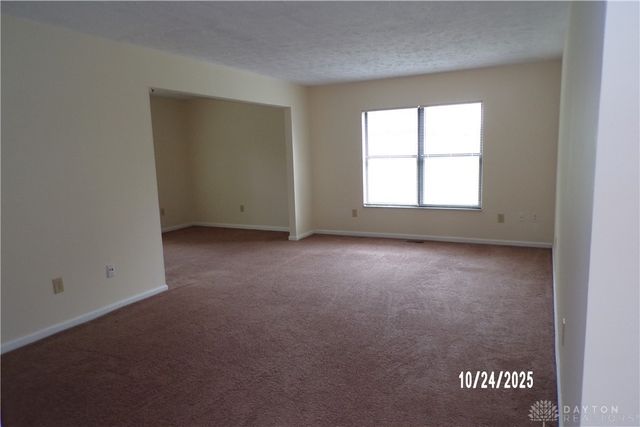 720 Talowood Drive, Beavercreek, OH 45430