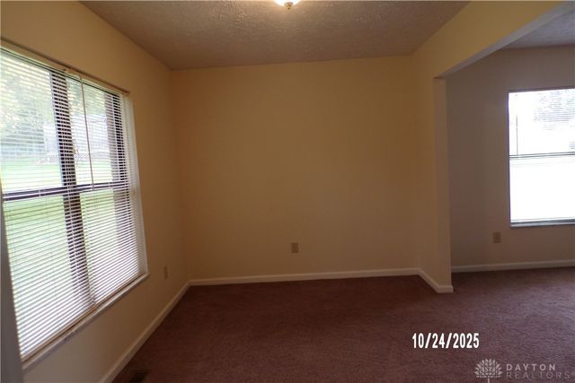 720 Talowood Drive, Beavercreek, OH 45430