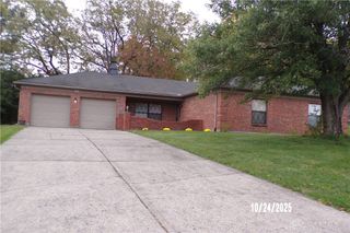 720 Talowood Drive, Beavercreek, OH 45430