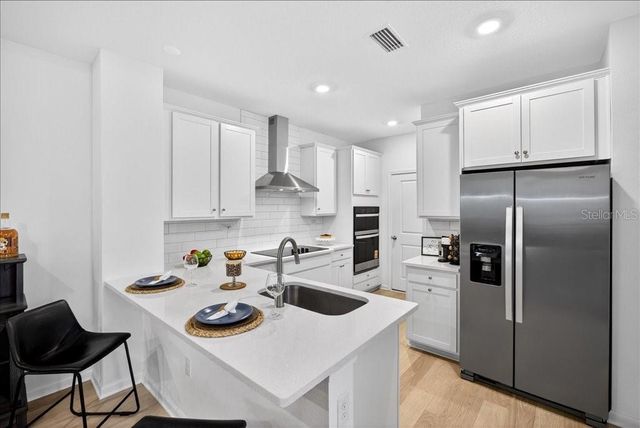 180 MISTY HARBOR TRACE, Palm Coast, FL 32137