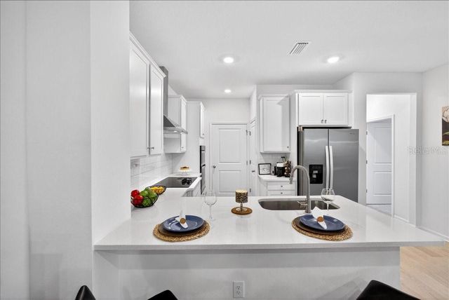 180 MISTY HARBOR TRACE, Palm Coast, FL 32137