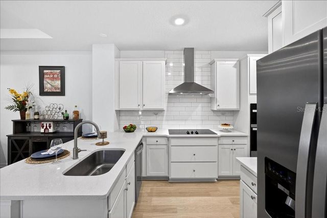 180 MISTY HARBOR TRACE, Palm Coast, FL 32137