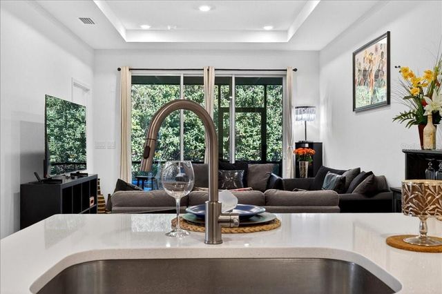 180 MISTY HARBOR TRACE, Palm Coast, FL 32137