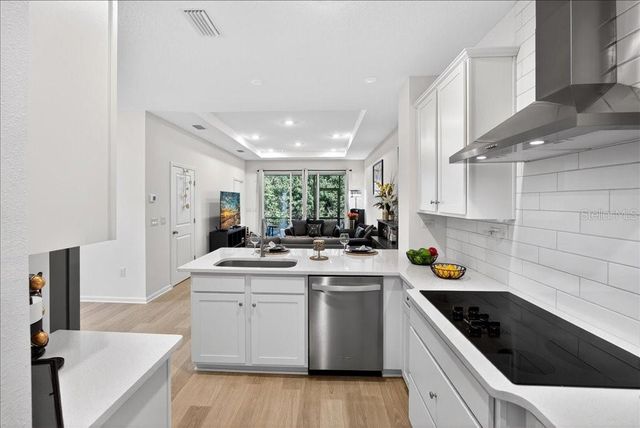 180 MISTY HARBOR TRACE, Palm Coast, FL 32137