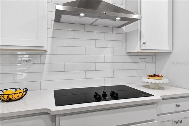 180 MISTY HARBOR TRACE, Palm Coast, FL 32137