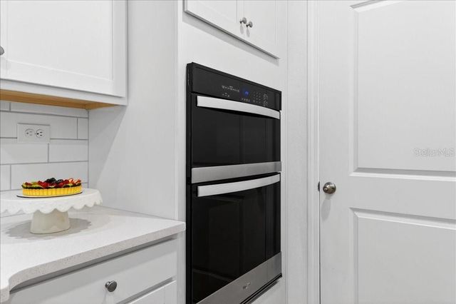 180 MISTY HARBOR TRACE, Palm Coast, FL 32137