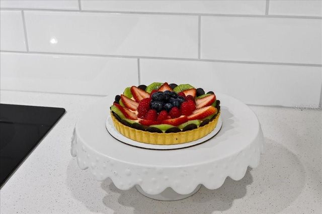 180 MISTY HARBOR TRACE, Palm Coast, FL 32137