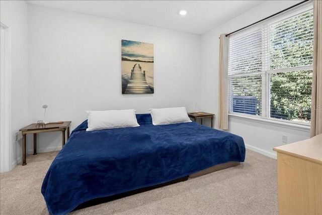 180 MISTY HARBOR TRACE, Palm Coast, FL 32137