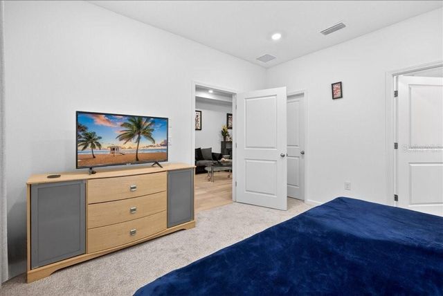 180 MISTY HARBOR TRACE, Palm Coast, FL 32137