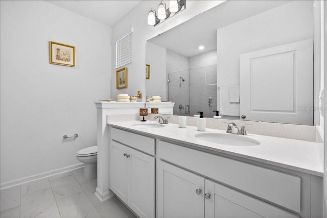 180 MISTY HARBOR TRACE, Palm Coast, FL 32137