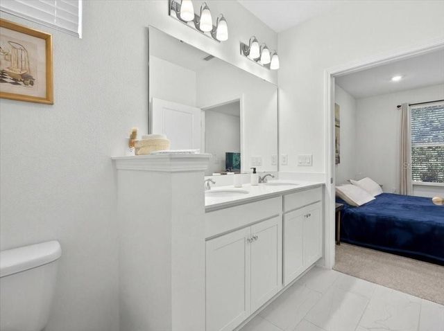 180 MISTY HARBOR TRACE, Palm Coast, FL 32137