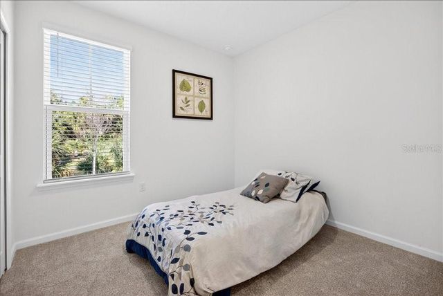 180 MISTY HARBOR TRACE, Palm Coast, FL 32137