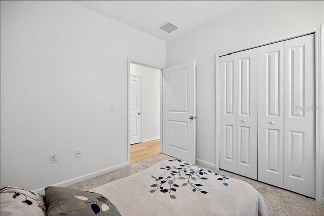 180 MISTY HARBOR TRACE, Palm Coast, FL 32137