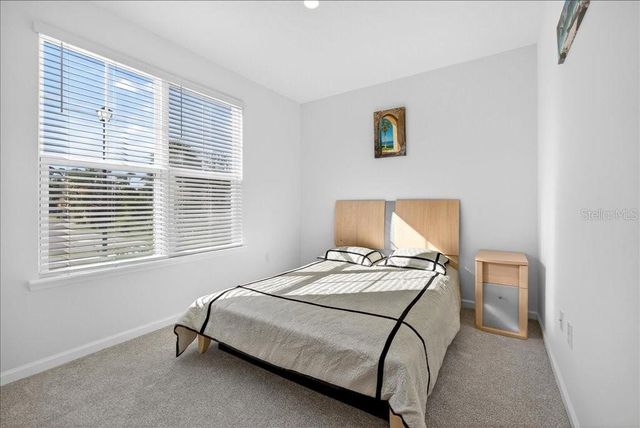 180 MISTY HARBOR TRACE, Palm Coast, FL 32137