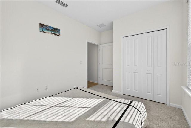 180 MISTY HARBOR TRACE, Palm Coast, FL 32137