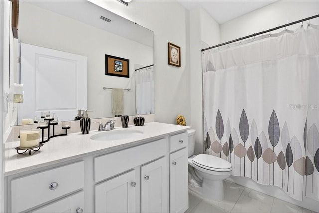 180 MISTY HARBOR TRACE, Palm Coast, FL 32137