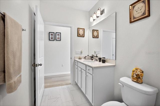 180 MISTY HARBOR TRACE, Palm Coast, FL 32137