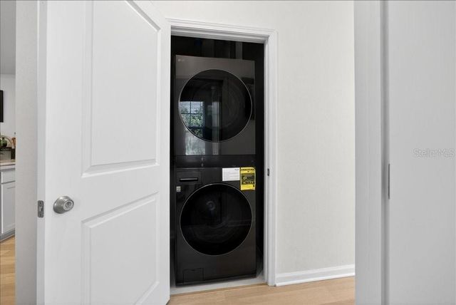 180 MISTY HARBOR TRACE, Palm Coast, FL 32137