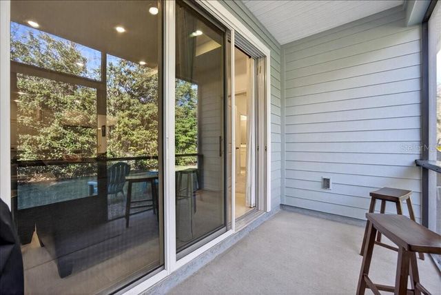 180 MISTY HARBOR TRACE, Palm Coast, FL 32137