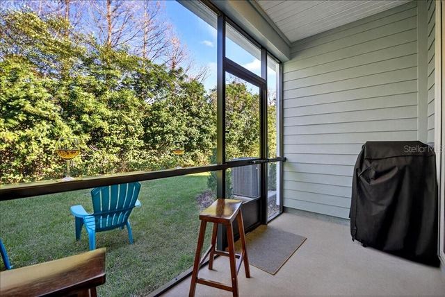 180 MISTY HARBOR TRACE, Palm Coast, FL 32137