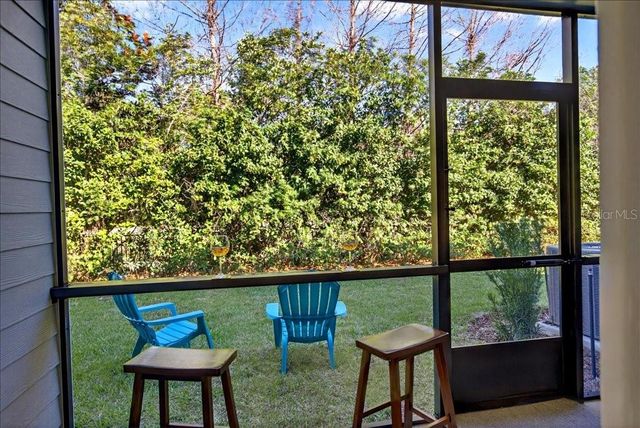 180 MISTY HARBOR TRACE, Palm Coast, FL 32137