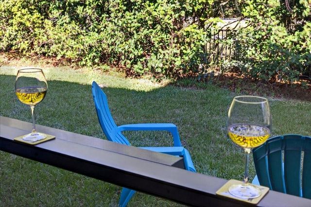 180 MISTY HARBOR TRACE, Palm Coast, FL 32137