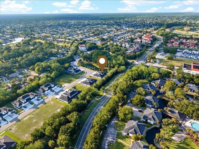 180 MISTY HARBOR TRACE, Palm Coast, FL 32137