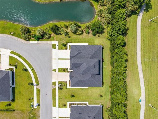 180 MISTY HARBOR TRACE, Palm Coast, FL 32137