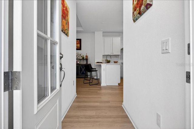 180 MISTY HARBOR TRACE, Palm Coast, FL 32137