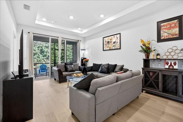 180 MISTY HARBOR TRACE, Palm Coast, FL 32137