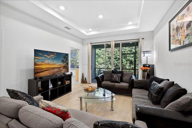 180 MISTY HARBOR TRACE, Palm Coast, FL 32137