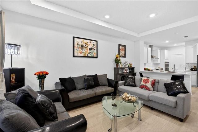 180 MISTY HARBOR TRACE, Palm Coast, FL 32137