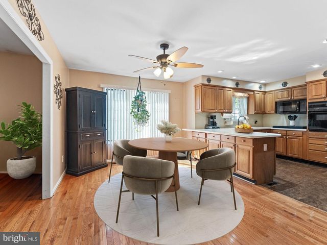 1507 48TH ST, Pennsauken, NJ 08110