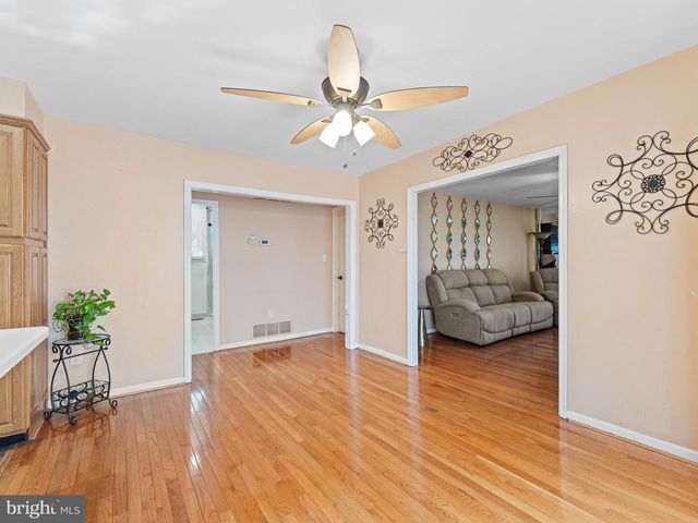 1507 48TH ST, Pennsauken, NJ 08110