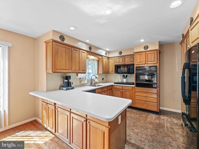 1507 48TH ST, Pennsauken, NJ 08110