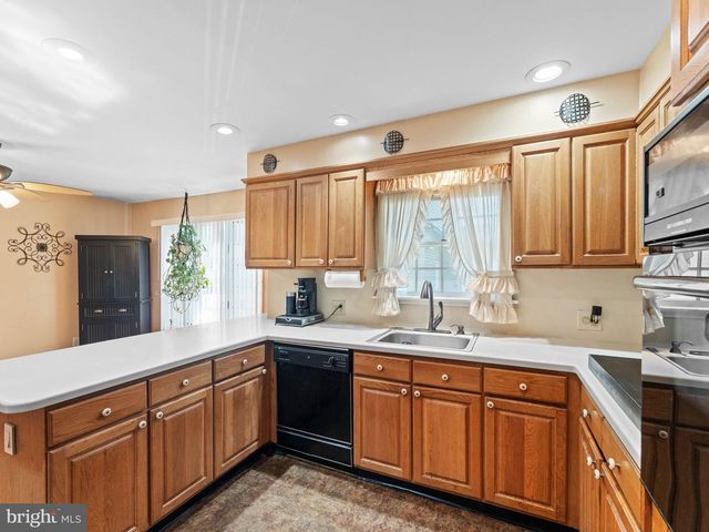 1507 48TH ST, Pennsauken, NJ 08110