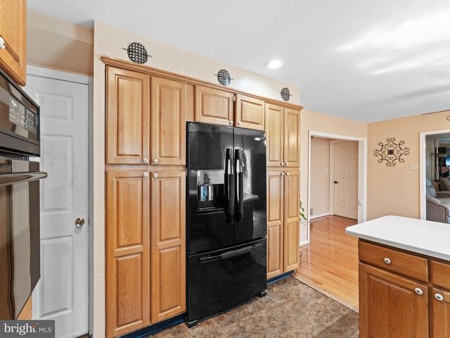 1507 48TH ST, Pennsauken, NJ 08110