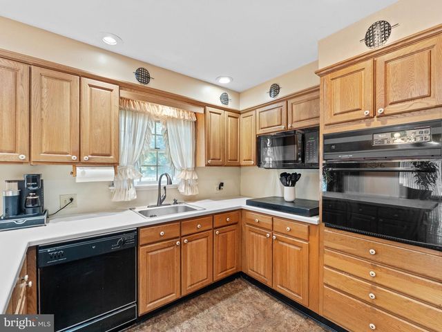 1507 48TH ST, Pennsauken, NJ 08110