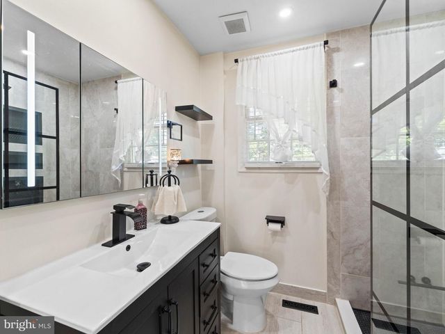1507 48TH ST, Pennsauken, NJ 08110