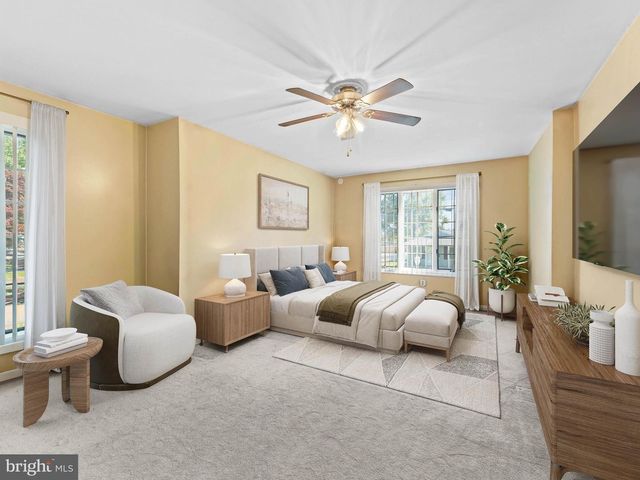 1507 48TH ST, Pennsauken, NJ 08110