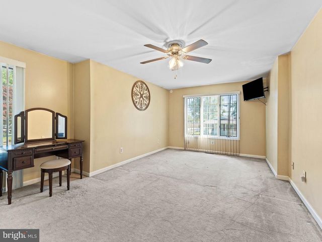 1507 48TH ST, Pennsauken, NJ 08110