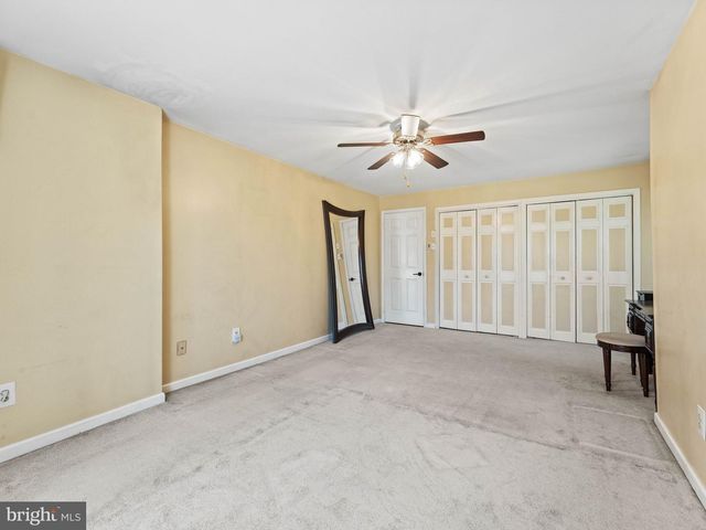 1507 48TH ST, Pennsauken, NJ 08110