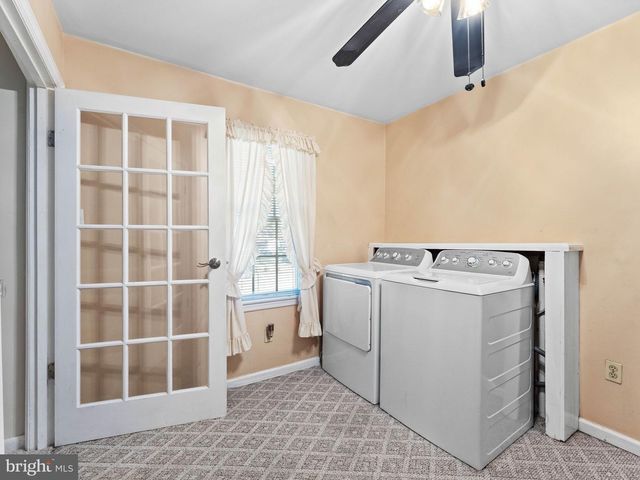 1507 48TH ST, Pennsauken, NJ 08110