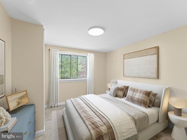 1507 48TH ST, Pennsauken, NJ 08110